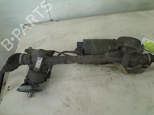Steering rack VW GOLF VIII (CD1, DA1) 2.0 TDI | BP39206454M22 - Image 4