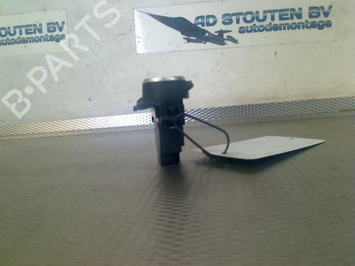 Switch HONDA CIVIC VIII Hatchback (FN, FK) 1.8 (FN1, FK2) | BP28389078I30