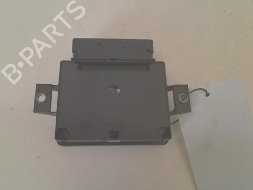 Electronic module MERCEDES-BENZ A-CLASS (W176) A 250 (176.044) | BP13479692M83 