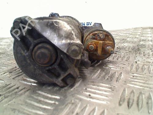 Starter MERCEDES-BENZ S-CLASS (W220) S 600 (220.878, 220.178) | BP11298846M8 
