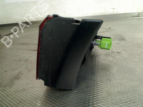 Right taillight VW GOLF VIII (CD1, DA1) 1.4 GTE Plug-in Hybrid | BP37158647C35 - Image 4