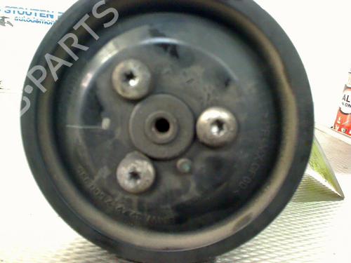 Steering pump BMW 1 (E87) 116 i | BP29965366M99