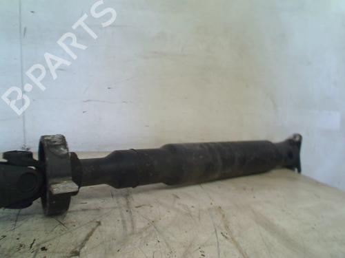 Driveshaft BMW X5 (E70) xDrive 30 d | BP39948648M37 - Image 4
