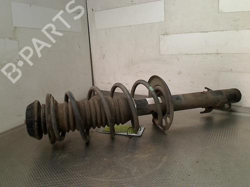 Right front shock absorber PEUGEOT 108 1.0 VTi | BP32337182M17