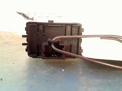 Switch RENAULT LAGUNA III (BT0/1) 2.0 16V Turbo | BP13616402I30 
