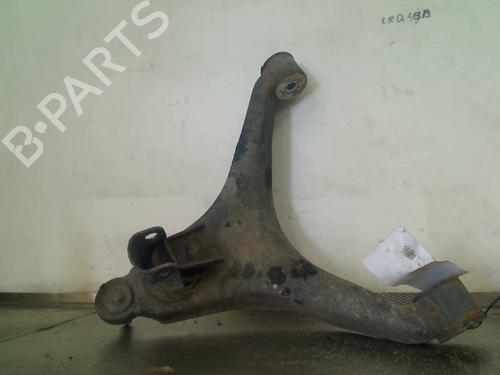 Left front suspension arm IVECO DAILY VI Van 33S14, 35S14, 35C14, 42S14 | BP39242489M12 - Image 4