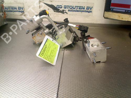 Used Other HYUNDAI KONA (OS, OSE, OSI) EV (204 hp) 31045884