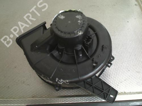 Motor da chauffage Motor da chauffage SKODA FABIA III Estate (NJ5) 1.0 TSI (110 hp) 35894201 35894201