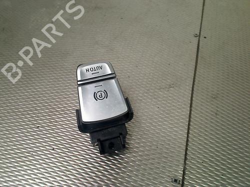 Used Switch Switch BMW 7 (G11, G12) 740 d, Ld xDrive (320 hp) 40041796 40041796