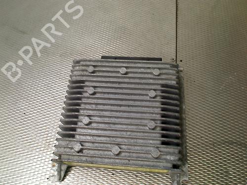 Electronic module SKODA OCTAVIA II Combi (1Z5) 2.0 TFSI | BP31800563M83