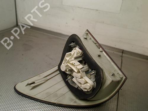 Left taillight BMW 3 Touring (E91) 318 d | BP31987430C34