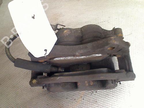 Venstre bremsekaliper foran FORD TRANSIT CUSTOM V362 Bus (F3) 2.0 EcoBlue | BP31010136M105 