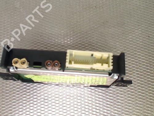 Electronic module MERCEDES-BENZ A-CLASS Saloon (V177) A 180 (177.184) | BP33706174M83 - Image 2