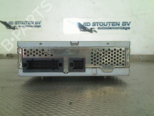 Electronic module MERCEDES-BENZ CLS (C219) CLS 350 (219.356) | BP33976504M83  - Image 6