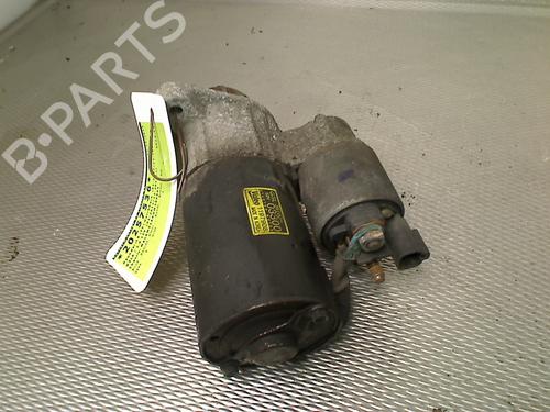 Starter HYUNDAI i10 I (PA) 1.0 | BP32078038M8