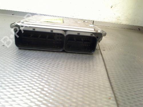 Engine control unit (ECU) VW GOLF VII (5G1, BQ1, BE1, BE2) 1.6 TDI | BP36488221M57 - Image 5