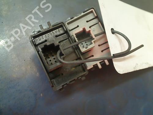 Switch RENAULT LAGUNA III (BT0/1) 2.0 16V Turbo | BP13359335I30 