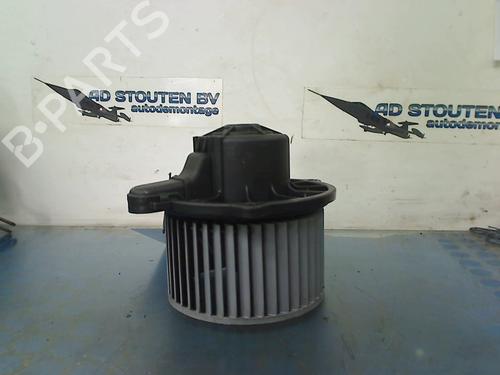 Used Heater blower motor HYUNDAI i20 I (PB, PBT) 1.2 (78 hp) 15909985