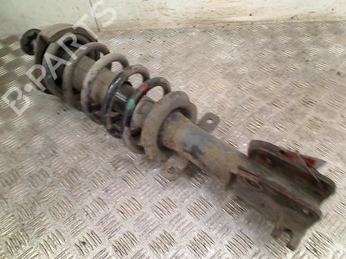 Right front shock absorber OPEL VIVARO A Van (X83) 2.0 CDTI (F7) | BP11259778M17 