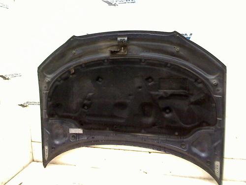 Hood AUDI A3 (8P1) 2.0 TDI 16V quattro | BP12590474C1 
