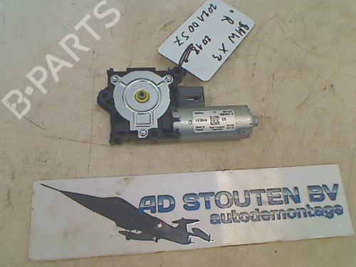 Altro BMW X3 (G01, F97, G08) xDrive M40 i (360 hp) 13125542