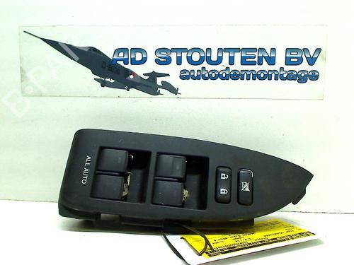 Used Switch TOYOTA PRIUS (_W3_) 1.8 Hybrid (ZVW3_) (99 hp) 11297509