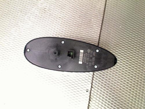 Left front window switch MERCEDES-BENZ CLS (C219) CLS 320 CDI (219.322) | BP29173907I27 