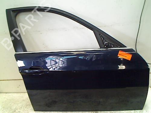 Used Right front door BMW 3 Touring (E91) 330 xd (231 hp) 11308207