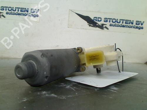 Electronic module MERCEDES-BENZ CLK (C209) CLK 200 Kompressor (209.342) | BP23950650M83 
