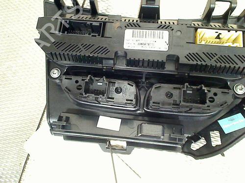 Climate control FORD FOCUS III Turnier 1.6 EcoBoost | BP40008321I5 - Image 5