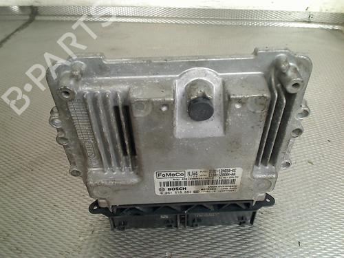 Engine control unit (ECU) FORD FIESTA VI (CB1, CCN) 1.0 EcoBoost | BP36031964M57 - Image 6