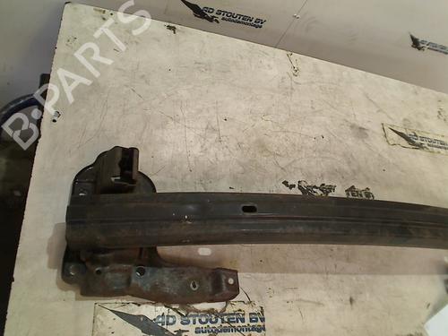 Front bumper reinforcement KIA SPORTAGE II (JE_, KM_) 2.0 i 16V | BP14997847C109 