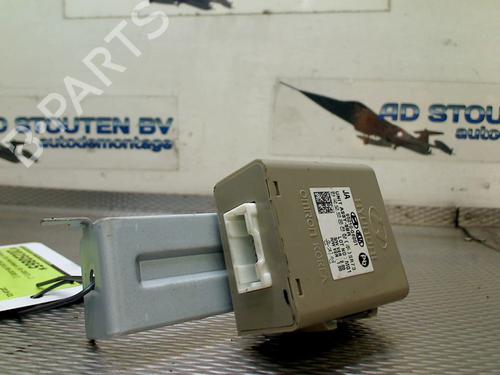 Used Control unit Control unit 25304610 25304610