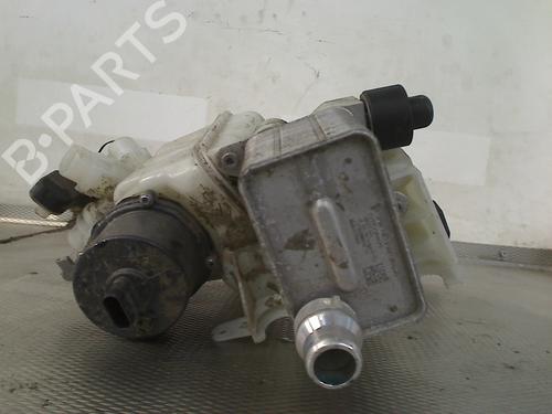 Other TESLA MODEL 3 (5YJ3) EV AWD | BP33292217O1  - Image 5