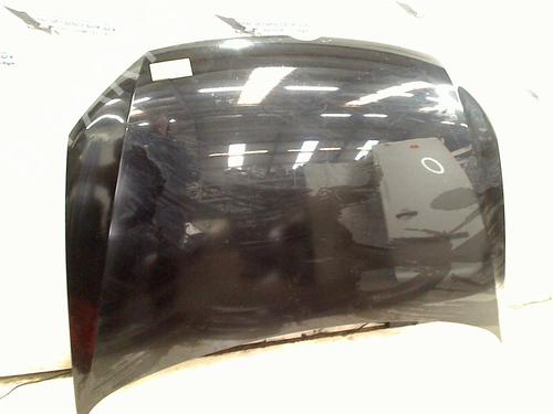 Used Hood VW POLO V (6R1, 6C1) 1.2 TDI (75 hp) 29140113