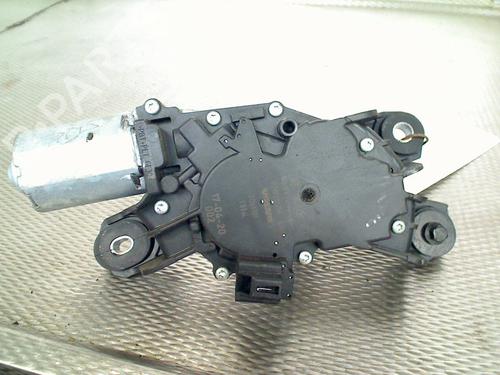 Viskermotor bagrude Viskermotor bagrude VOLVO V90 II Estate (235) D3 (150 hp) 37260187 37260187