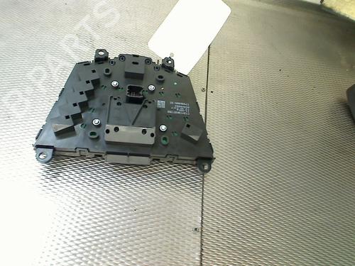 Switch FORD FIESTA VI (CB1, CCN) 1.0 EcoBoost | BP36031976I30 - Image 6