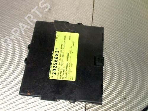 Control unit LEXUS RX (_L1_) 450h AWD (GYL15, GYL15_, GYL15R) | BP38462036M11 - Image 5