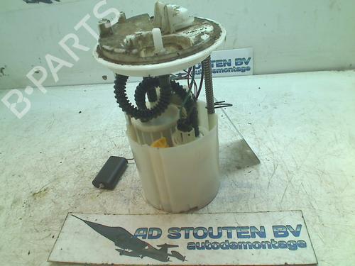 Drivstoffpumpe OPEL CORSA D (S07) 1.2 (L08, L68) (80 hp) 11316805