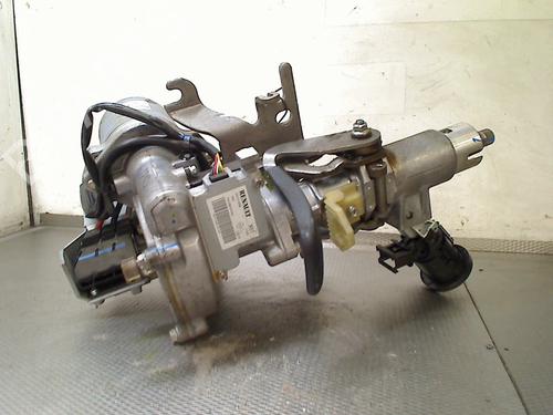 Steering column RENAULT KANGOO Express (FW0/1_) 1.5 dCi 75 (FW07, FW10, FW04) | BP39585468M21 - Image 3