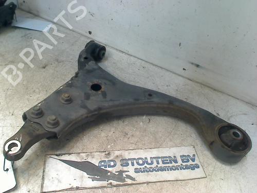 Left front suspension arm KIA CEE'D Sportswagon (JD) 1.4 CVVT | BP11319083M12 