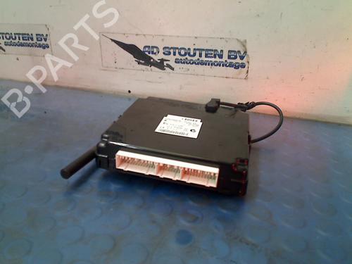 Used Control unit KIA RIO III (UB) 1.1 CRDi (75 hp) 12589107