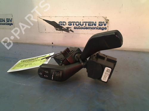 Used Steering column stalk FORD MONDEO IV (BA7) 1.8 TDCi (125 hp) 12587667