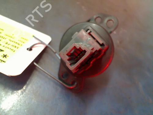 Warning switch TOYOTA AYGO (_B4_) 1.0 (KGB40) | BP13637852I22 