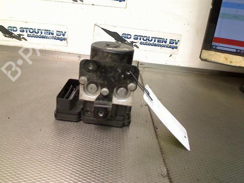 ABS pump FORD FIESTA VI (CB1, CCN) 1.0 | BP36432113M43 - Image 5