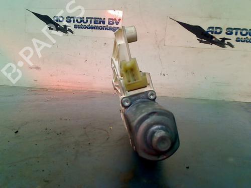 Left front window motor MERCEDES-BENZ C-CLASS (W204) C 220 CDI (204.008) | BP17533648E21 