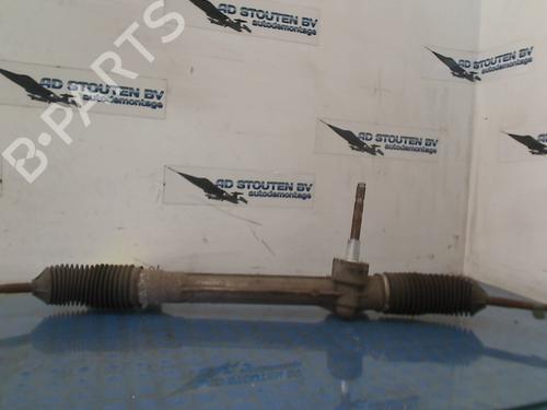 Steering rack FIAT 500 (312_) 1.2 (312AXA1A) | BP11740413M22