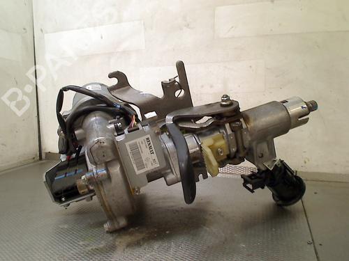 Used Steering column Steering column 39585468 39585468