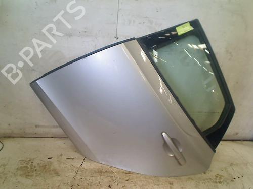 left-rear-door-volvo-v40-hatchback-525-2012-2013-2014-2015-2016-2017-2018-2019-39577910 main image