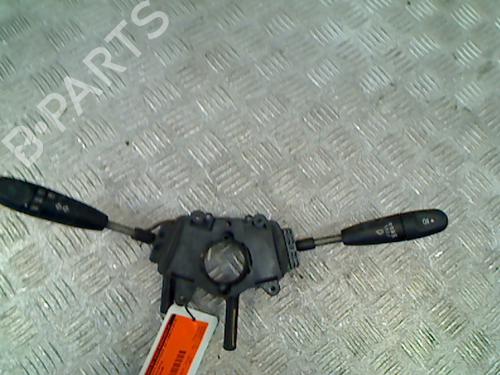 Used Steering column stalk CHEVROLET MATIZ (M200, M250) 0.8 (52 hp) 11313338